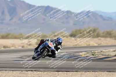 media/Dec-06-2025-CVMA (Sat) [[4a896cc04c]]/Race 8- Formula 40 MW and LW/